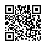 MS27468T21B11P QRCode