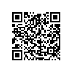 MS27468T21B11PB_277 QRCode