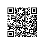 MS27468T21B11PD-LC QRCode