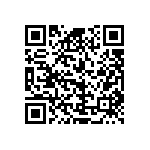 MS27468T21B11PL QRCode