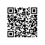 MS27468T21B11PLC QRCode