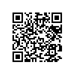 MS27468T21B11S-LC QRCode