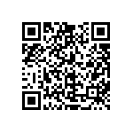 MS27468T21B11S-LC_277 QRCode