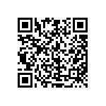MS27468T21B11SD-LC QRCode
