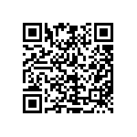 MS27468T21B11S_277 QRCode