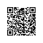 MS27468T21B16AB QRCode