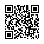 MS27468T21B16B QRCode