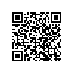 MS27468T21B16PA QRCode