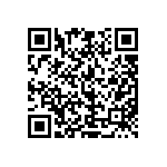 MS27468T21B16PB-LC QRCode