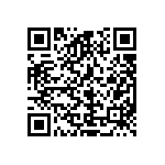 MS27468T21B16PB_277 QRCode