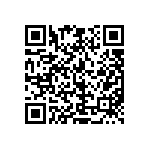 MS27468T21B16PD-LC QRCode