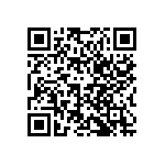 MS27468T21B16PD QRCode