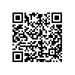 MS27468T21B16PD_64 QRCode