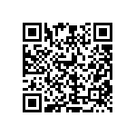 MS27468T21B16PLC QRCode