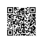 MS27468T21B16S-LC QRCode