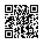 MS27468T21B16S QRCode