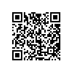 MS27468T21B16SA-LC_277 QRCode