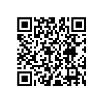 MS27468T21B16S_64 QRCode