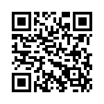 MS27468T21B1S QRCode