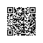 MS27468T21B35A_277 QRCode