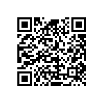 MS27468T21B35B_64 QRCode