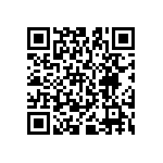 MS27468T21B35J-LC QRCode