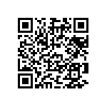 MS27468T21B35PA QRCode