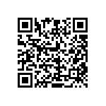 MS27468T21B35PAL QRCode