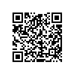 MS27468T21B35PA_277 QRCode