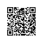 MS27468T21B35PB QRCode