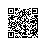 MS27468T21B35PB_277 QRCode