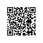 MS27468T21B35PCLC QRCode