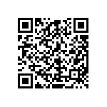 MS27468T21B35PD_25A QRCode