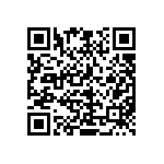 MS27468T21B35SA_64 QRCode