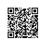 MS27468T21B35SC_25A QRCode