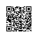 MS27468T21B35SD-LC QRCode