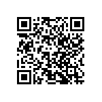 MS27468T21B35SD QRCode