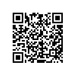 MS27468T21B35SD_64 QRCode