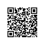 MS27468T21B35SLC QRCode