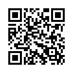 MS27468T21B39A QRCode