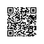 MS27468T21B39AA QRCode