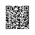 MS27468T21B39PA-LC QRCode