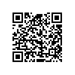 MS27468T21B39PA QRCode