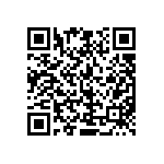 MS27468T21B39PD-LC QRCode
