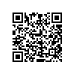 MS27468T21B39SAL QRCode