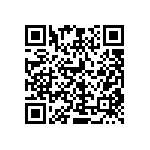 MS27468T21B39SLC QRCode