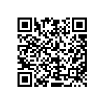 MS27468T21B39S_25A QRCode