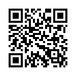 MS27468T21B41A QRCode