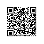 MS27468T21B41BA_277 QRCode