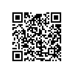 MS27468T21B41H-LC QRCode